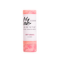Deodorant stick - Sweet Serenity  - 65 gram - we love the planet 