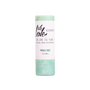 Deodorant stick - Mighty Mint - 65 gram - we love the planet 