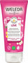 Aroma Shower gel Love - Weleda