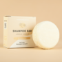 Shampoo Bar Jasmijn &ndash; Kamille