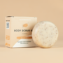 Body Scrub Bar - Honing