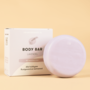 Body Bar - Lavendel