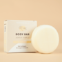 Body Bar Jasmijn – Kamille