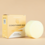 Conditioner Bar - Citrus