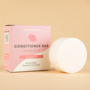 Conditioner Bar -  Rozenblaadjes