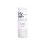 Deodorant stick - So Sensitive - 65 gram - we love the planet