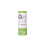 Deodorant stick - Luscious Lime - 48gram  (vegan)