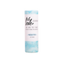 Deodorant stick - Forever Fresh - 65 gram - we love the planet 