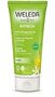 Citrus Refresh Douchecr&egrave;me - Weleda (06/25). Na opening nog minstens 9 maanden houdbaar