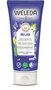 Aroma Shower Relax - Lavendel - Weleda (08/25). Na opening nog tenminste 9 maanden houdbaar