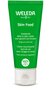 Skin Food Cr&egrave;me - Weleda - 30 ml 