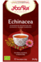 Echinacea - Yogi Kruidenthee