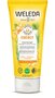Aroma Shower Energy - Weleda 
