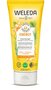 Aroma Shower Energy - Weleda