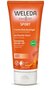 Arnica Sport Douchegel - Weleda - Too good to go (12/25) tenminste nog 9 maanden houdbaar