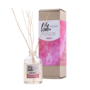 Diffuser Sweet Senses - 50ml - We Love The Planet