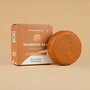 Shampoo Bar Pumpkin Spice (limited edition) - Shampoo Bars