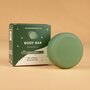 Body Bar Dennenbos (limited edition) - Shampoo Bars