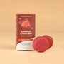 Mini Shampoo &amp; Body Bar - Appel Kaneel (limited edition) - Shampoo Bars