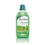 Mint Fresh - Mouthwash - Himalaya