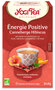Positive Energy - Yogi Tea