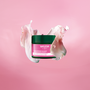 Wilde rozen en witte thee vitaliserende dagcr&egrave;me - Weleda - 40 ml 