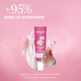 Vitaliserende oogcontourcr&egrave;me - Weleda - 12 ml