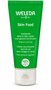 Skin Food Cr&egrave;me - Weleda - 75 ml 