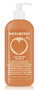Naturtint Curl Definer Shampoo