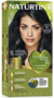 Naturtint haarkleuring - 2.1 - Zwart Azuur