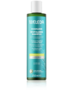 Rozemarijn revitaliserende shampoo - 250 ml - Weleda