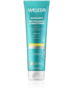 Rozemarijn revitaliserende condtioner - 150 ml - Weleda