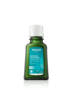 Voedende haarolie - 50 ml - Weleda