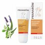 Aromalgic spier en gewrichtsroller - 75 ml 