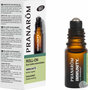 Aromaboost - roll-on - IMMUNITEIT - 5 ml - Pranarom  - bio 