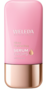 Weleda - Glow Boost Serum Drops