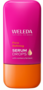Weleda - Vitamin Boost Serum Drops