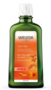 Weleda - Arnica Sport Bad