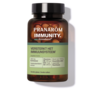 Aromaboost Immunity - voedingssupplement - Pranarom - 60 capsules 