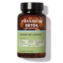 Aromaboost Detox - voedingssupplement - Pranarom - 60 capsules 