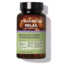 Aromaboost Relax - voedingssupplement - Pranarom - 60 capsules 