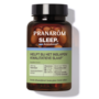 Aromaboost Sleep - voedingssupplement - Pranarom - 60 capsules 