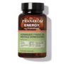 Aromaboost Energy - voedingssupplement - Pranarom - 60 capsules 