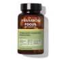 Aromaboost Focus - voedingssupplement - Pranarom - 60 capsules 