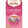 Yogi Tea - Women's Balance