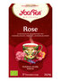 Roos - Yogi Tea