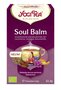 Soul Balm - Yogi kruidenthee