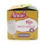 Menstruatiecup medium - Anae 