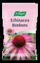 Echinacea kruidenbonbons - 75 gram - A. Vogel 