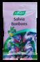 Salvia kruidenbonbons - 75 gram - A. Vogel 